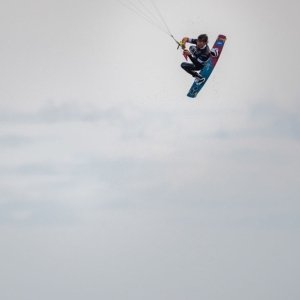 gka_airgames_germany_20180824_01646-29-732x1024