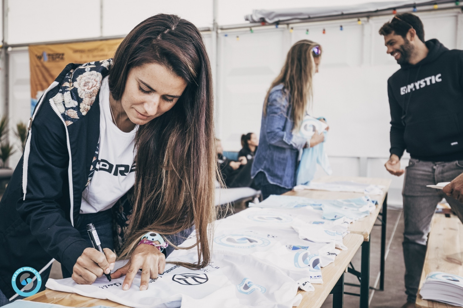 charlotte carpentier