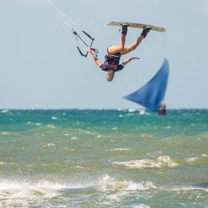 20211112181102-D57A3616-romantsovaphoto