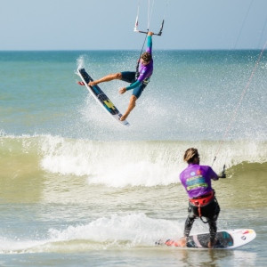 20211029110115-D57A8814-romantsovaphoto