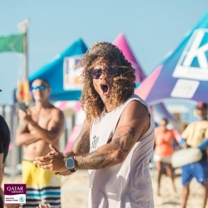 GKA23-Cauipe-F-DAY-3-20231110153916-IMG_1503-romantsovaphoto