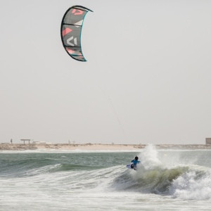 Med-Ali-Beqqali-IMG_4051-romantsovaphoto