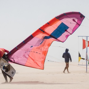 3G1A0166-romantsovaphoto