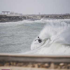 Pedro-Matos-Lukas_K_Stiller-5