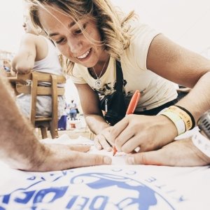 Claudia-Leon-Lukas_K_Stiller-