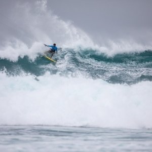 gka_caboverde_20180218_00364-1