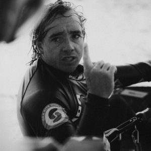 GKA25_LOT_Day1_AndyTroy-03823