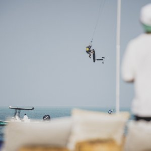 2_Leonardo-Casati-Lukas-K-Stiller