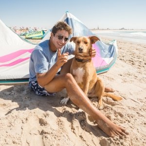 Pedro-Matos-20211030150828-D57A9653-romantsovaphoto