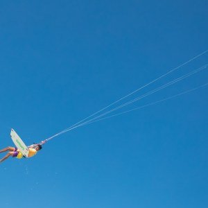 Carlos-Mario-3G1A4196-romantsovaphoto