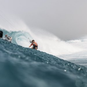 GKA Kite-Surf World Cup Cape Verde 2019