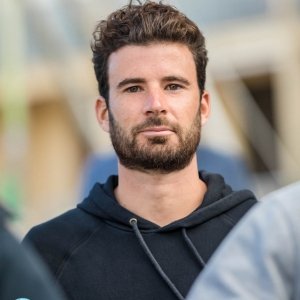 3G1A1668-romantsovaphoto