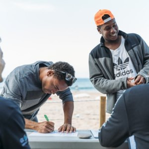 GKA_KWT_TARIFA_YDWER_DAY_01_0023