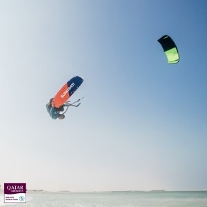 20230131073742-IMG_0632-romantsovaphoto