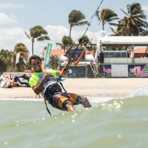 20191121_GKA_Cumbuco_romantsovaphoto_D57A1751