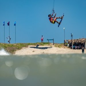 GKA23-Colombia-Day3-AndreMagarao-0209