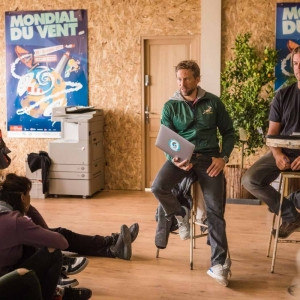 3G1A9057-romantsovaphoto