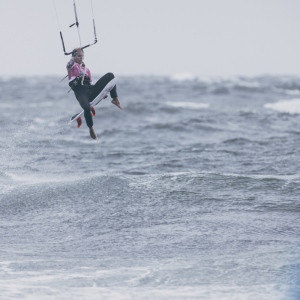 Charlotte-Carpentier-3