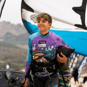 GKA24_TarifaYouth__C1050043_SamuCardenas