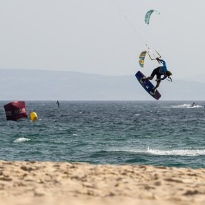 GKA24_TarifaYouth_Baptiste-Jacquemain_D1050501_SamuCardenas