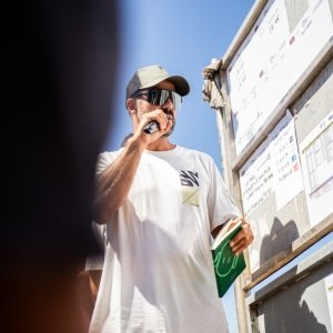 GKA24_TarifaYouth__A1050242_SamuCardenas