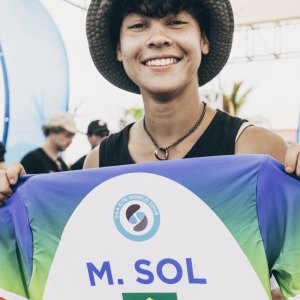 Mikaili-Sol-Lukas_K_Stiller-