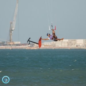 20211118200039-IMG_0519-romantsovaphoto