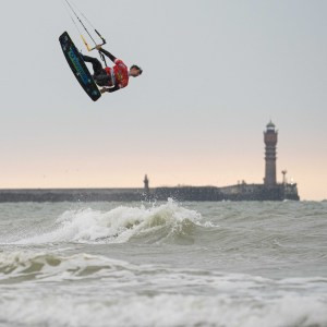 GKA23_Dunkerque_Gianmaria-CoccolutoB0001017_SamuelCardenas