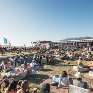 GKA_KWT_Tarifa_Ydwer_Day_01_0828