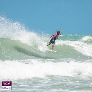 20221124123107-D57A6026-romantsovaphoto