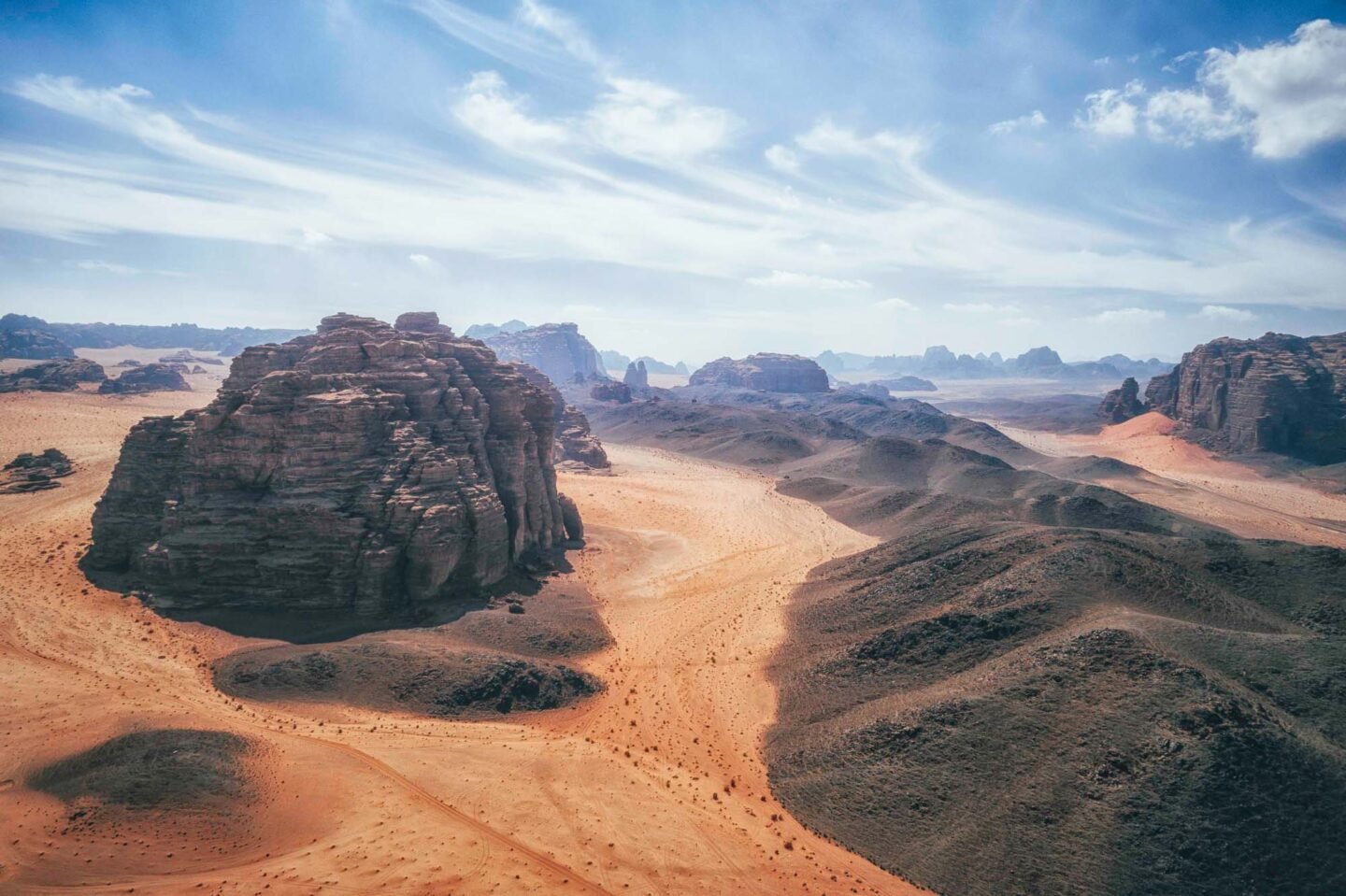 Neom Beach Games 2022