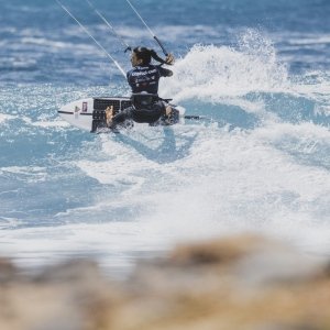 1_Charlotte-Carpentier-Lukas_K_Stiller-2