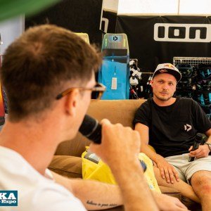 E1010002-_Samuel_Cardenas