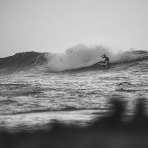 1_Simona-Schatzmann-Lukas_K_Stiller-