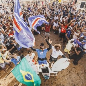 Airton-Cozzolino-Gabriel-Benetton-Mitu-Monteiro-Pedro-Matos-Lukas_K_Stiller-3