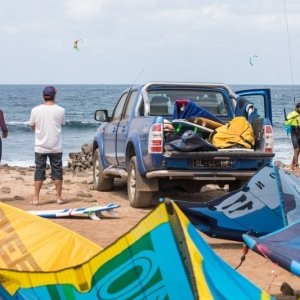gka_caboverde_20180221_00015-1
