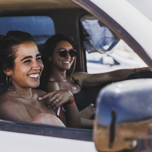 Moona-Whyte-Serena-Luz-Lukas_K_Stiller-