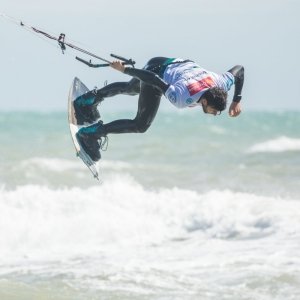 3G1A0461-romantsovaphoto