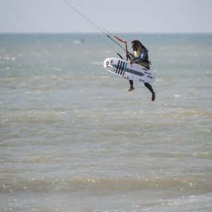 20191012_GKA_DAKHLA_YDWER_0437