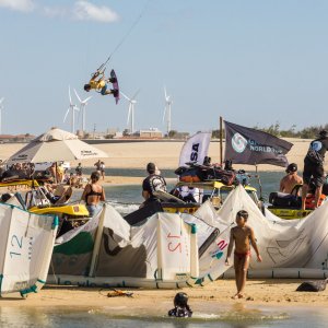 GKA25-TAIBA-FREESTYLE-DAY-2-13200436-Gianmaria-Coccoluto-IMG_3943-romantsovaphoto-2