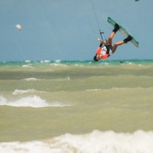 20191120_GKA_Cumbuco_romantsovaphoto_D57A0588