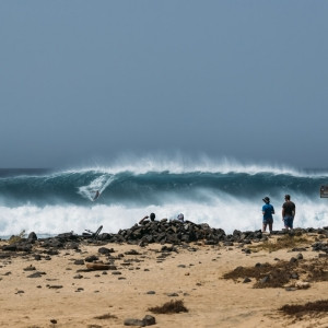 GKA_CAPE_VERDE_20190226_1422