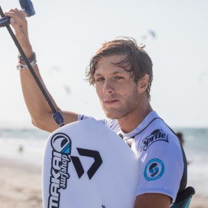 20191116_GKA_PREA_romantsovaphoto_D57A2661