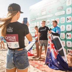 James-Carew-IMG_7945-romantsovaphoto