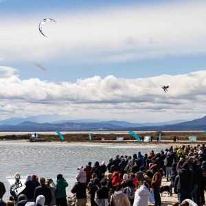 Lorenzo-Casati_30000223-GKA23Barcares