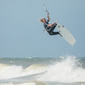 Willow-River-Tonkin-M63A0920-romantsovaphoto