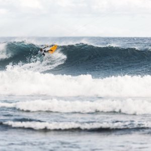 2019_GKA_MAURITIUS_YDWER_1024