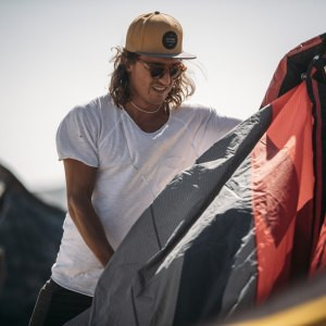 GKA_KWT_Tarifa_Ydwer_Day_01_0583