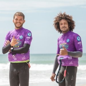 26-126A9341-romantsovaphoto