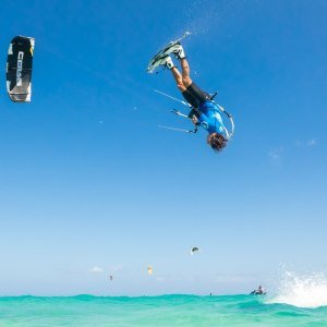 Louka-Pitot-3G1A5825-romantsovaphoto